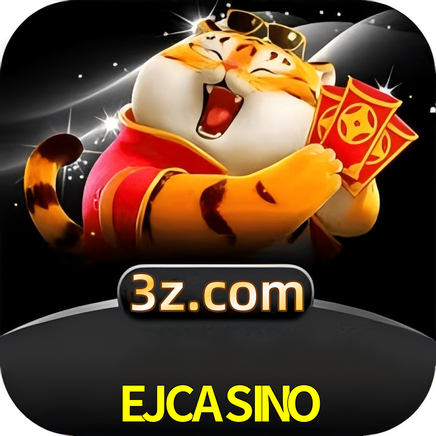 EJCASINO