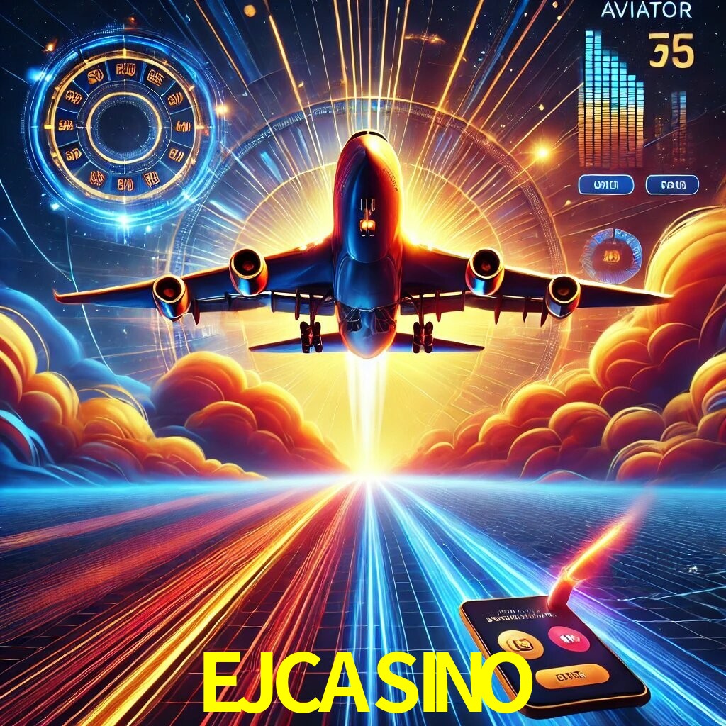 Introdução ao Aviator