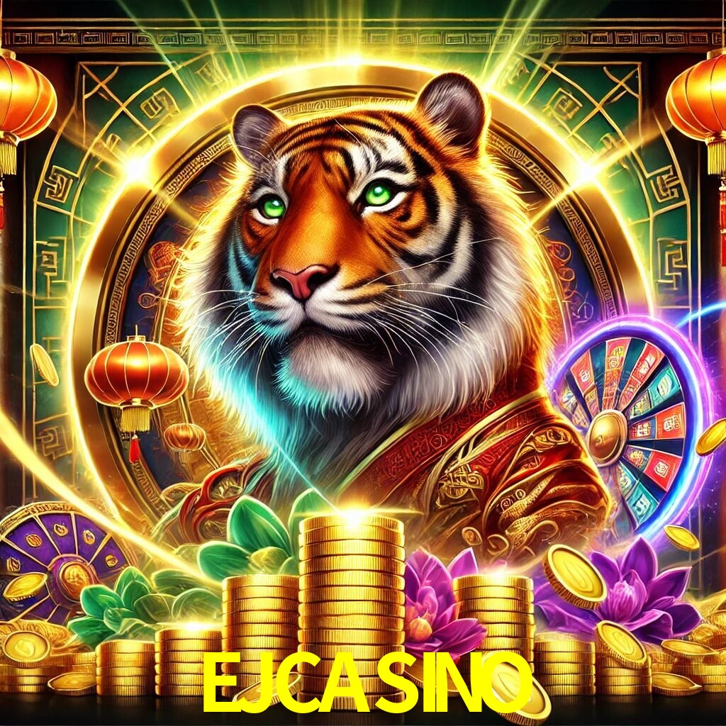 Dicas para Fortune Tiger