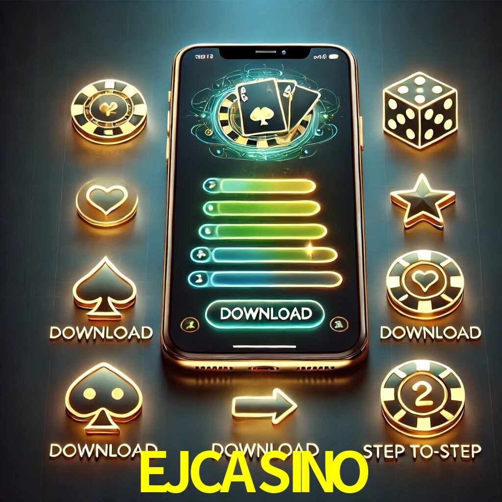 Como Baixar o App