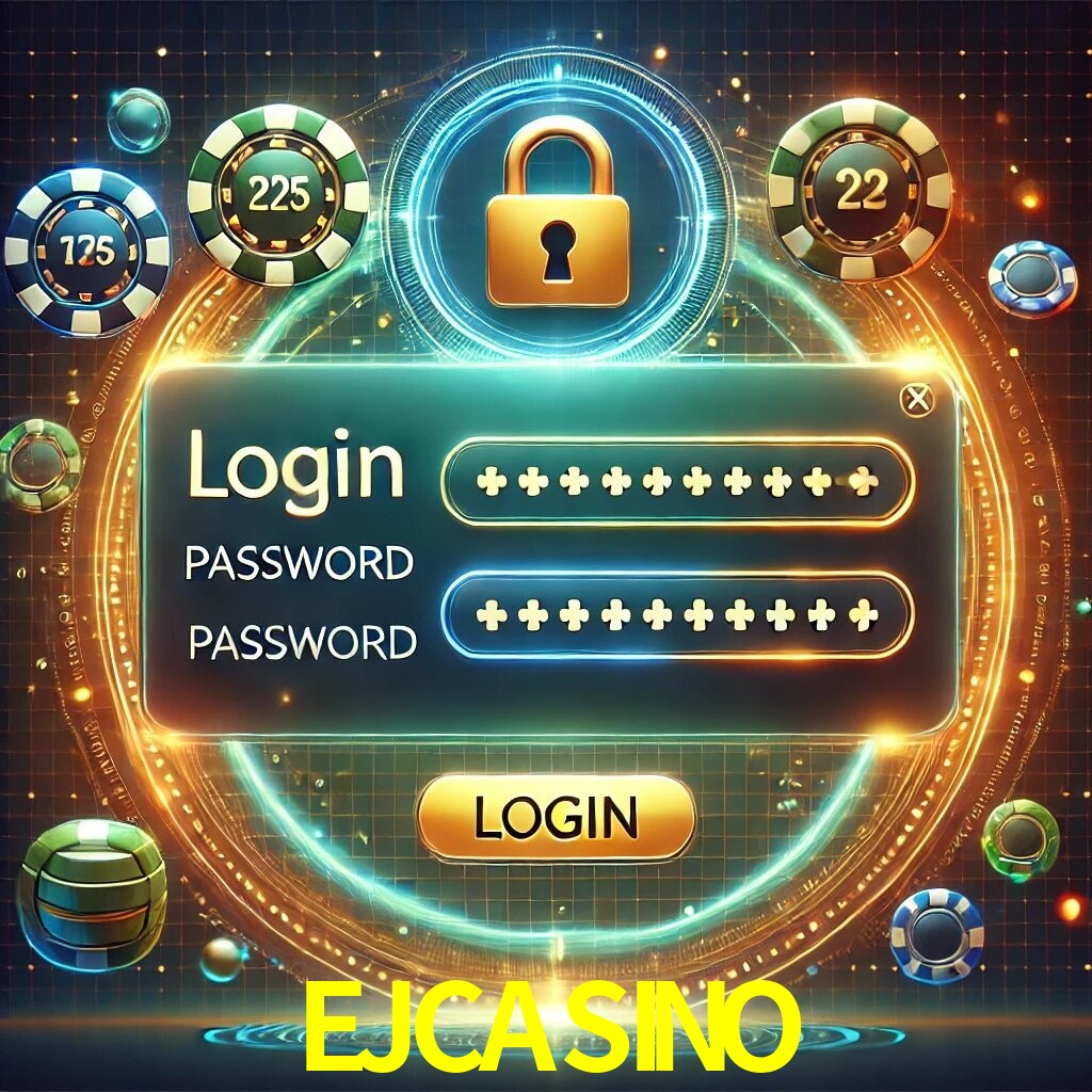 Como Fazer Login