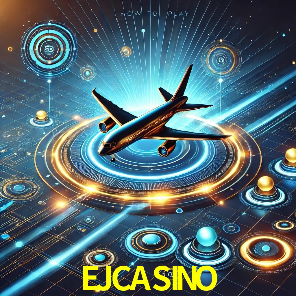 Como Jogar Aviator