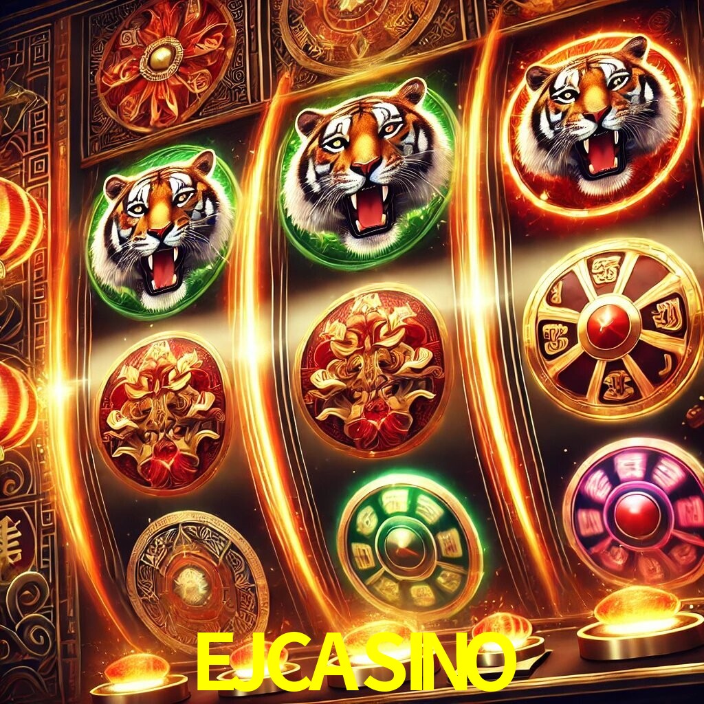Como Jogar Fortune Tiger