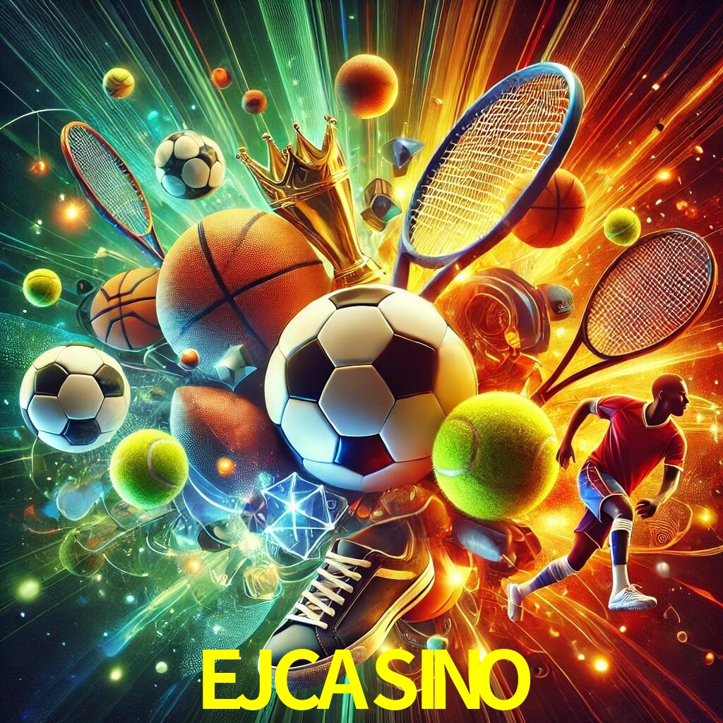 Esportes Populares