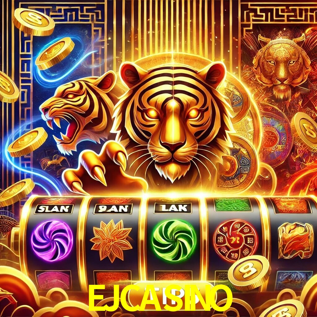 Introdução ao Fortune Tiger