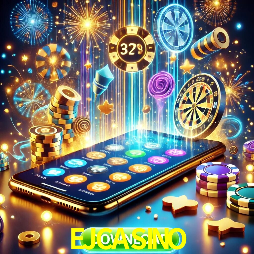 Por Que Baixar o App?